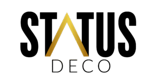 STATUS Deco